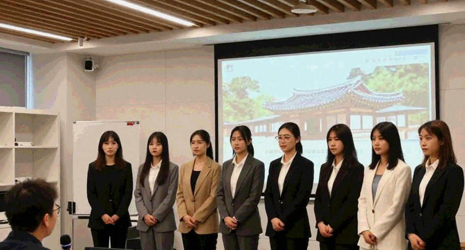 VPIM 2026: Khi kỷ lục đường chạy không phải là một cuộc cách mạng thành tích
