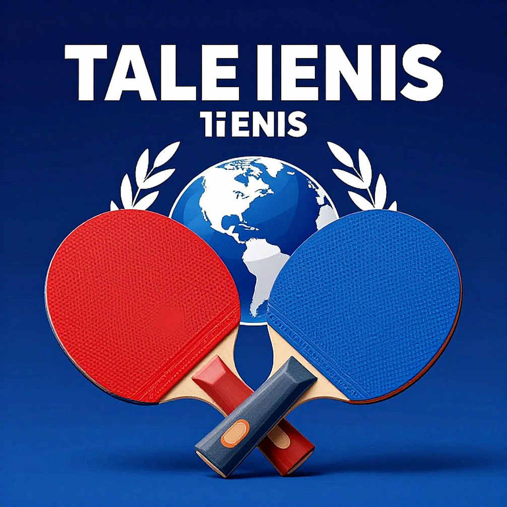 When the Data Refuses to Speak: Lessons From an Empty Analysis in Vietnamese Table Tennis