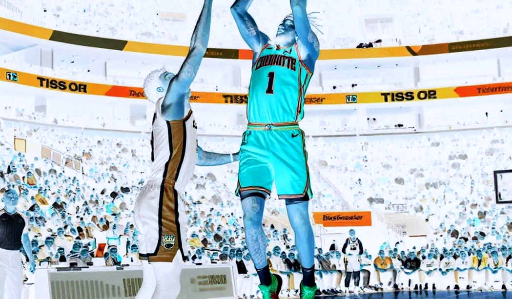 Bản đồ chấn thương Đông NBA 2026-27: Đồng hồ Achilles và cuộc đua quyền chọn