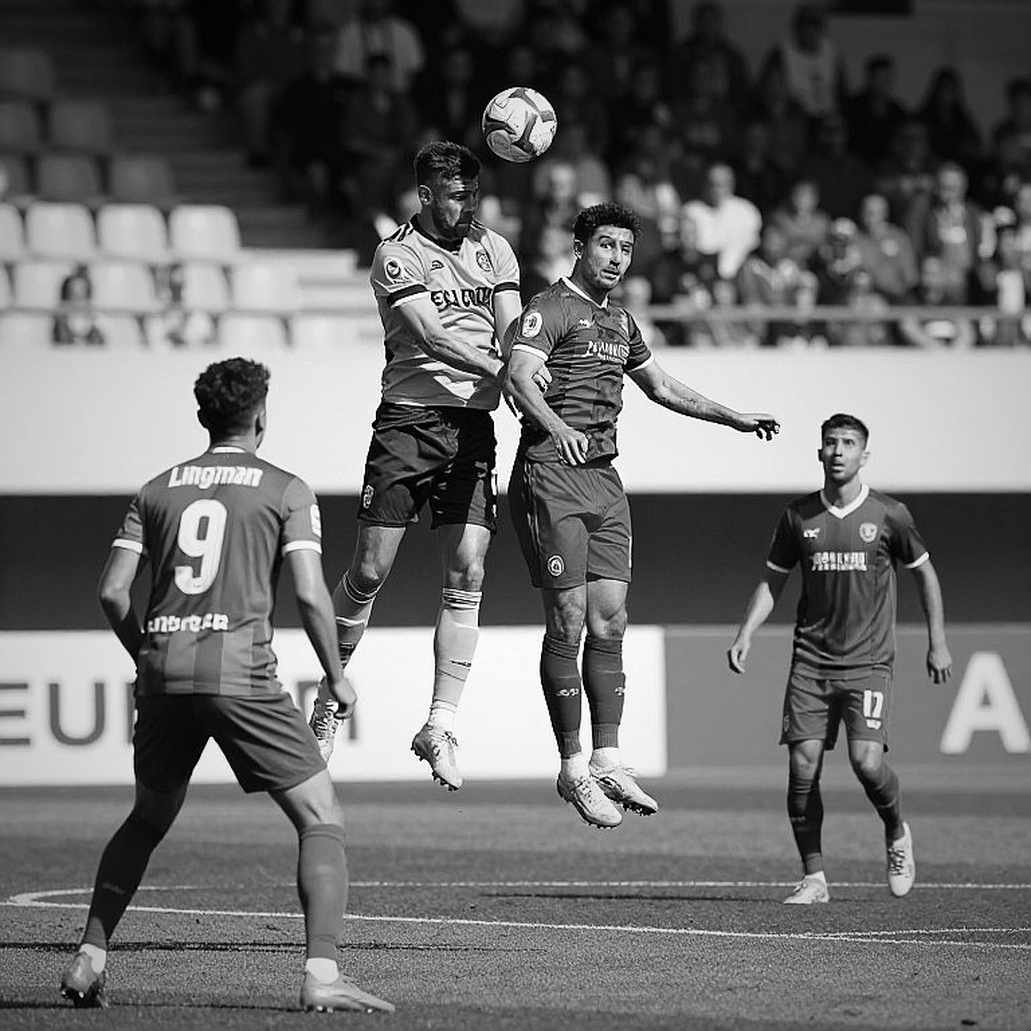 Thái Lan 2-0 Việt Nam: Bức tường thấp và khoảng trống trước vòng cấm