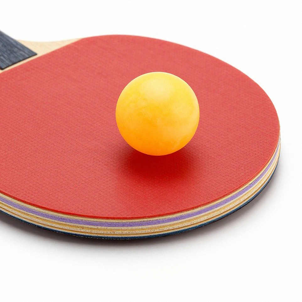 Micro trong phòng tập đội tuyển Anh: Table Tennis England và bài toán dữ liệu ở chân đế kim tự tháp
