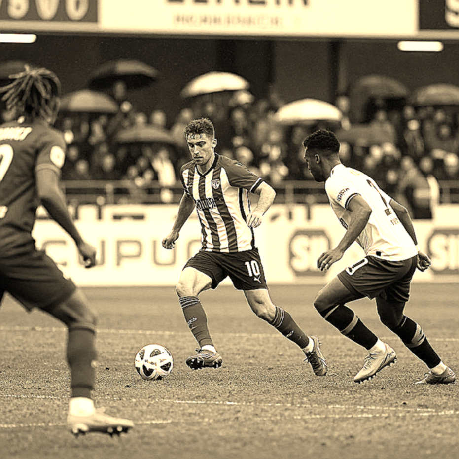 Đồng Nai – Nam Định vòng 5 V.League 2026/27: 0 bàn thắng, 6 bàn thua và một lỗ hổng hạn ngạch ngoại binh