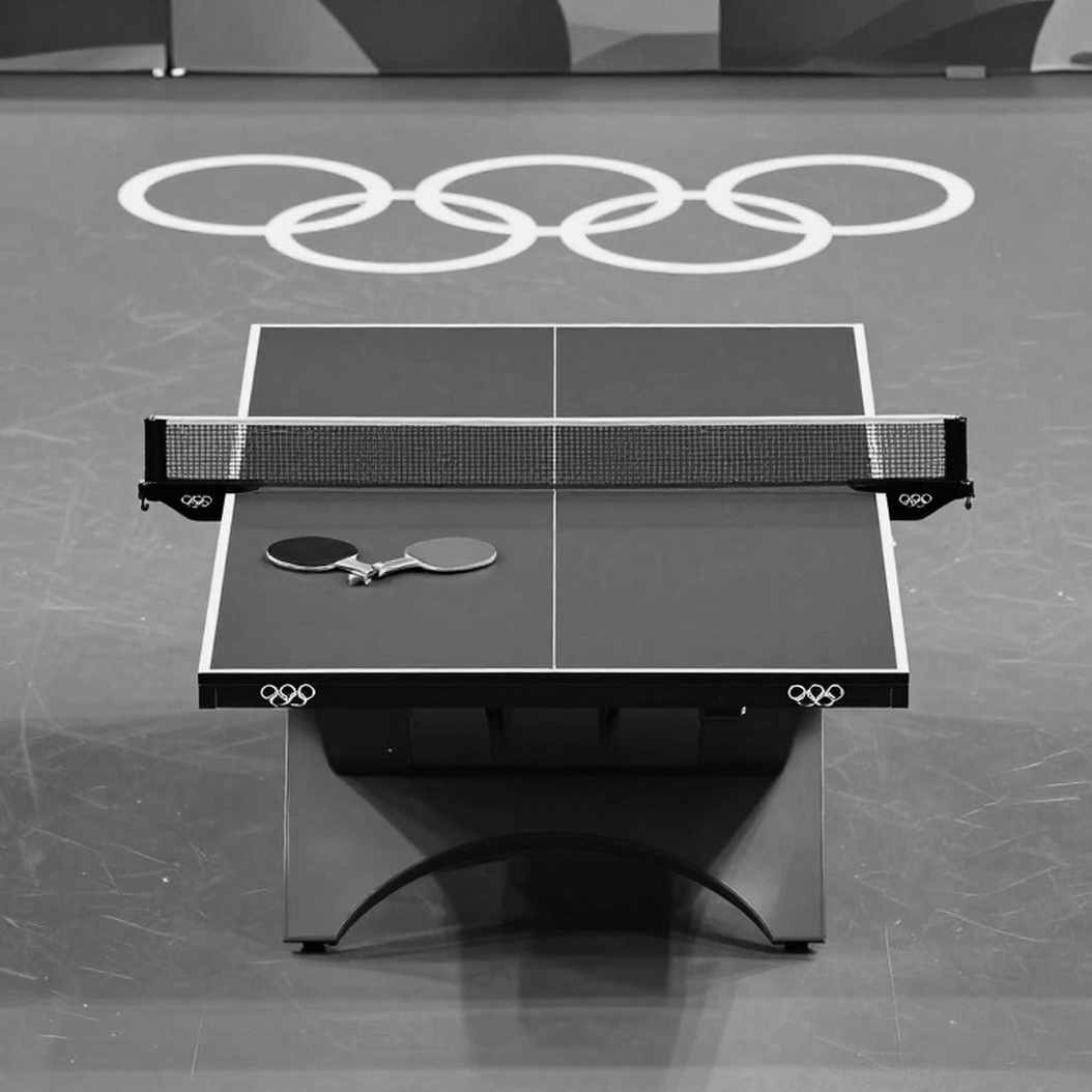 Media Accreditation Opens for the 2026 European Individual Championships in Ljubljana: The 28 September Deadline and the Qualification Chain Behind It Media Accreditation Opens for the 2026 European Individual Championships in Ljubljana: The 28 September Deadline and the Qualification Chain Behind It