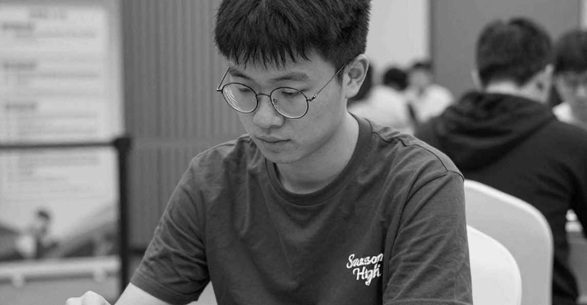Khi tư liệu trống rỗng: Bài học về sự trung thực của nhà báo thể thao