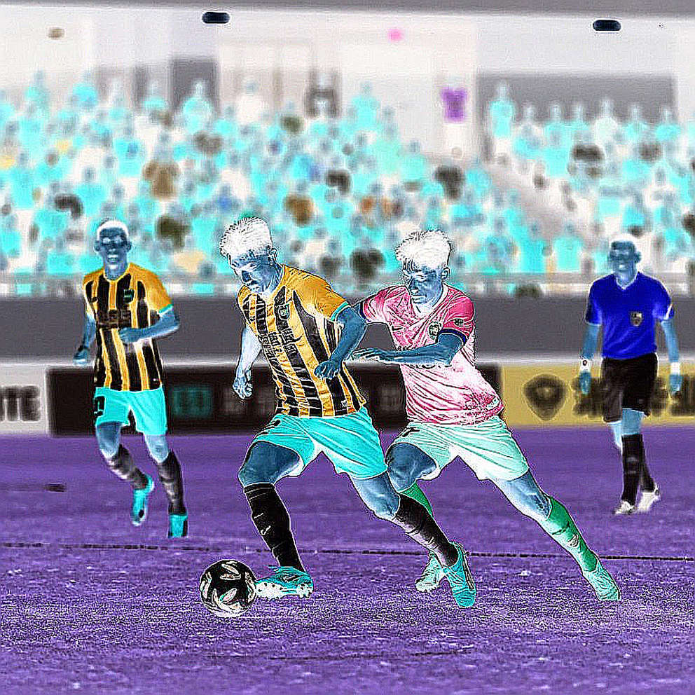 Công An Hà Nội nhận Huân chương Lao động hạng Nhất: canh bạc AFC Champions League Elite phía sau tấm huân chương