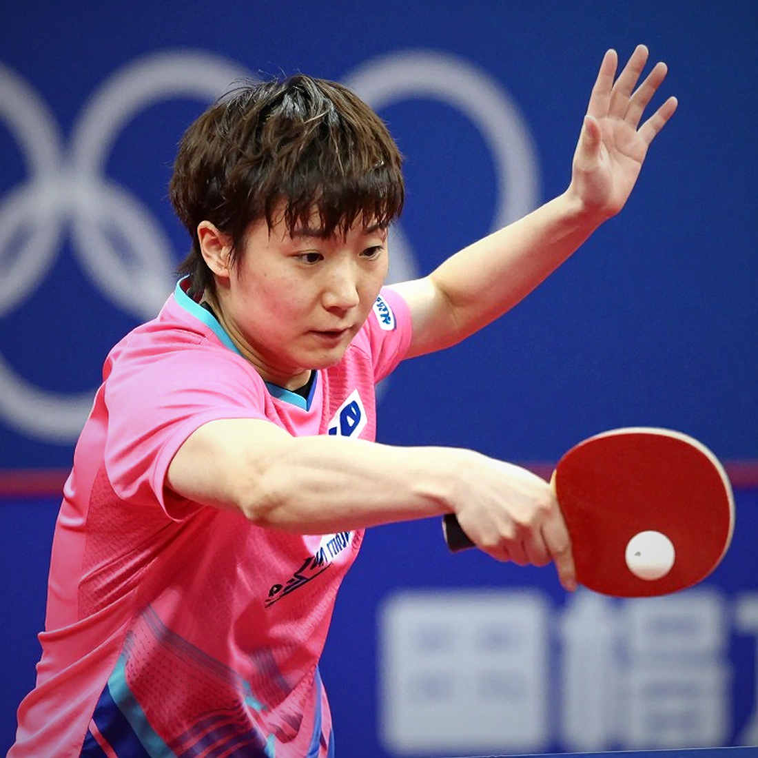 The Data Void in Table Tennis: When an Analysis Has Nothing to Say The Data Void in Table Tennis: When an Analysis Has Nothing to Say