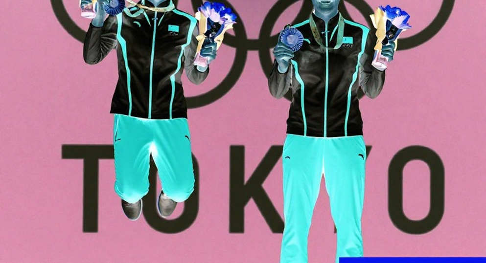 Ấn Độ tại Asian Games 2026: Chuỗi 12 năm đứt gãy và thế hệ tuổi teen gõ cửa