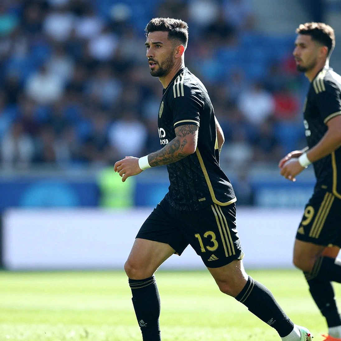 Toone và Kelly bị gạch tên: Canh bạc tuyển chọn của Wiegman trước cửa ải play-off World Cup nữ 2027