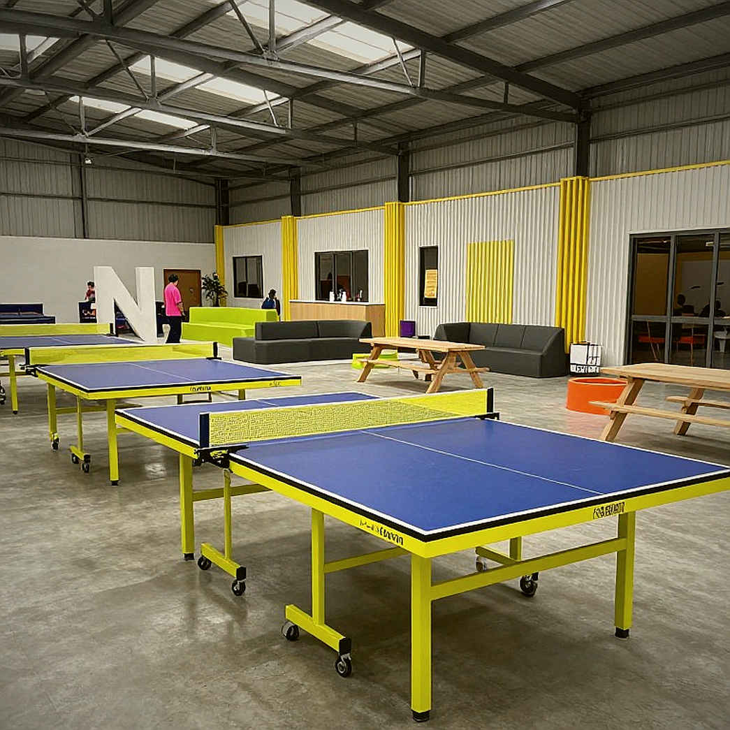 Mỹ lấy 43/56 huy chương ở Katy: Bản kiểm toán dữ liệu về một giải U11 & U13 châu Mỹ