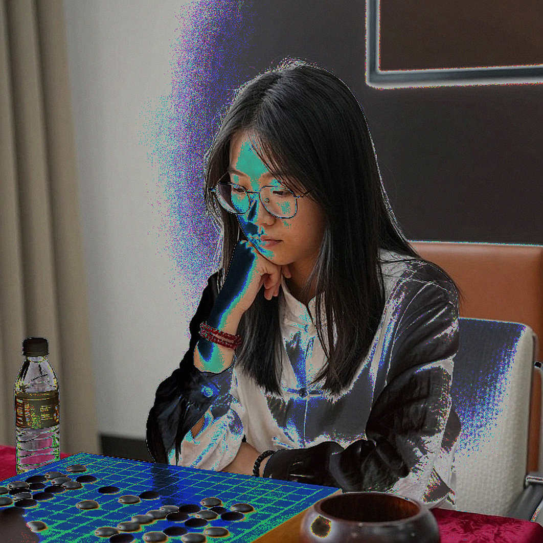 ChessBase Magazine số 225: Lời hứa về Bent Larsen và bài toán định giá nội dung huấn luyện cờ vua