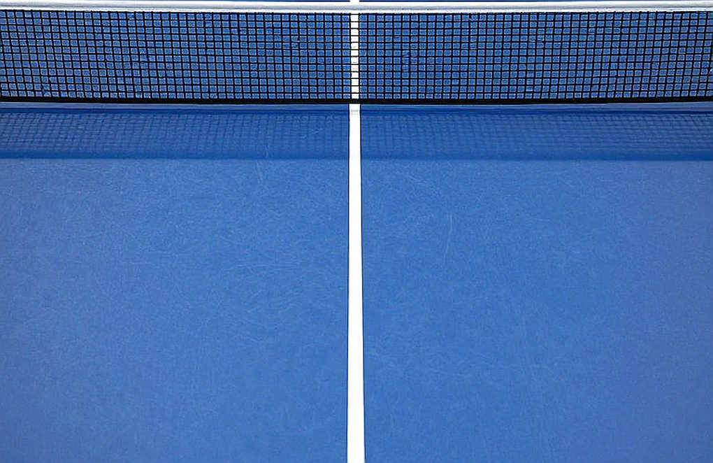 Table Tennis England họp hội viên mùa 2026-26: hai giải thưởng phát triển và một bản tin không có chỉ số thi đấu