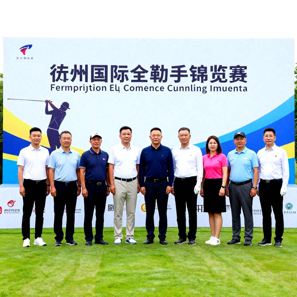 Biltmore Championship 2026: Cú 62 của Shipley và khoảng trống dữ liệu ở Asheville