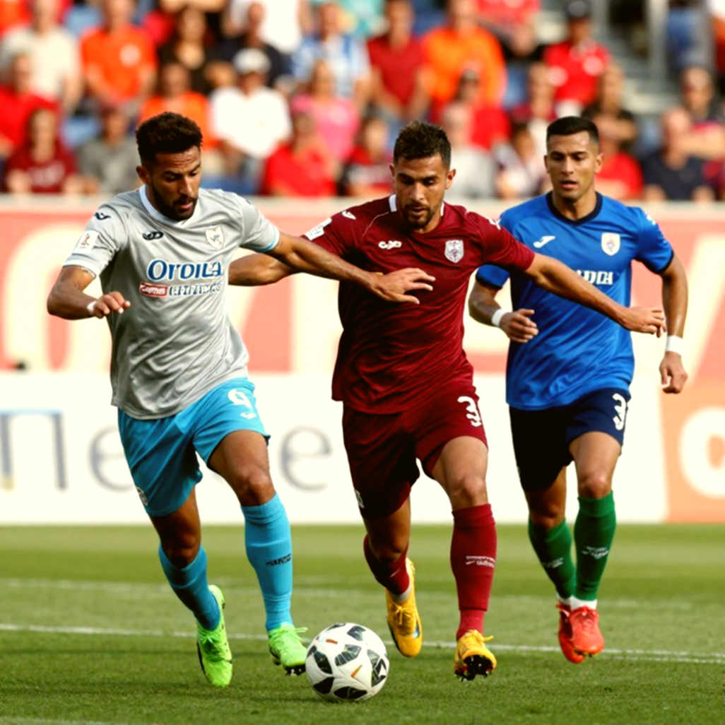 Đình Bắc, His Third Captaincy, and the Generational Shift Signal for Vietnam's National Team
