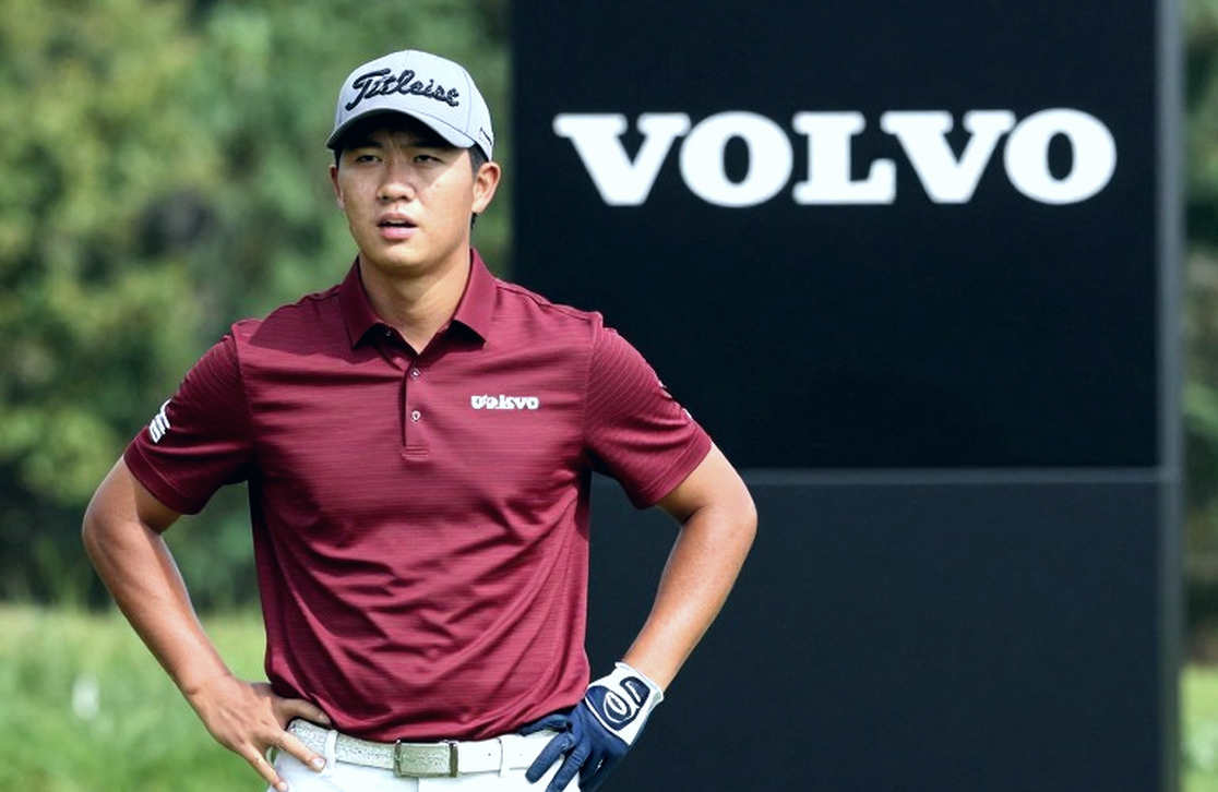 Dòng trắng trong bảng dữ liệu golf: vì sao ghi “trung tính” là sai lầm đắt nhất