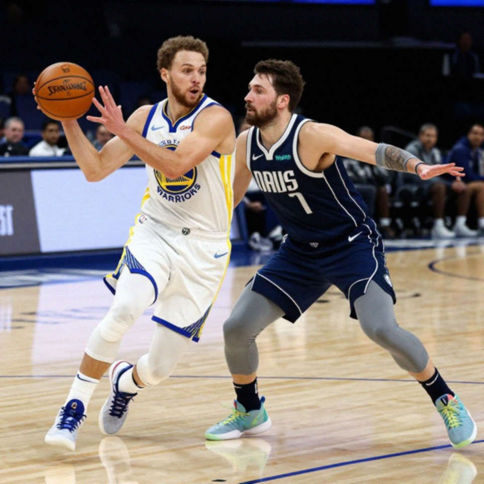 Knicks và Nhà Trắng: Khi chiếc cúp vô địch chạm vào chính trị