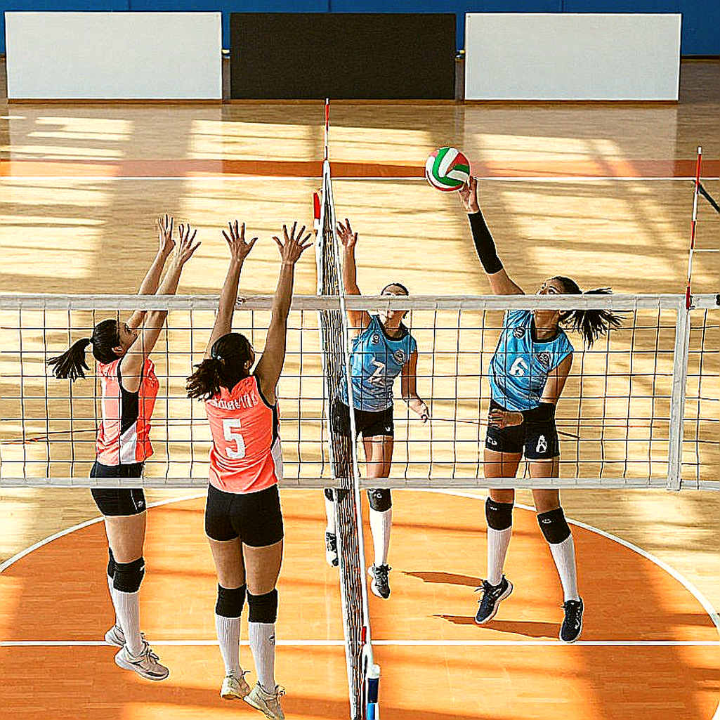 Estonia beat Finland 3-2 in Tampere as hosts miss out on a share of Pool C top spot Estonia beat Finland 3-2 in Tampere as hosts miss out on a share of Pool C top spot