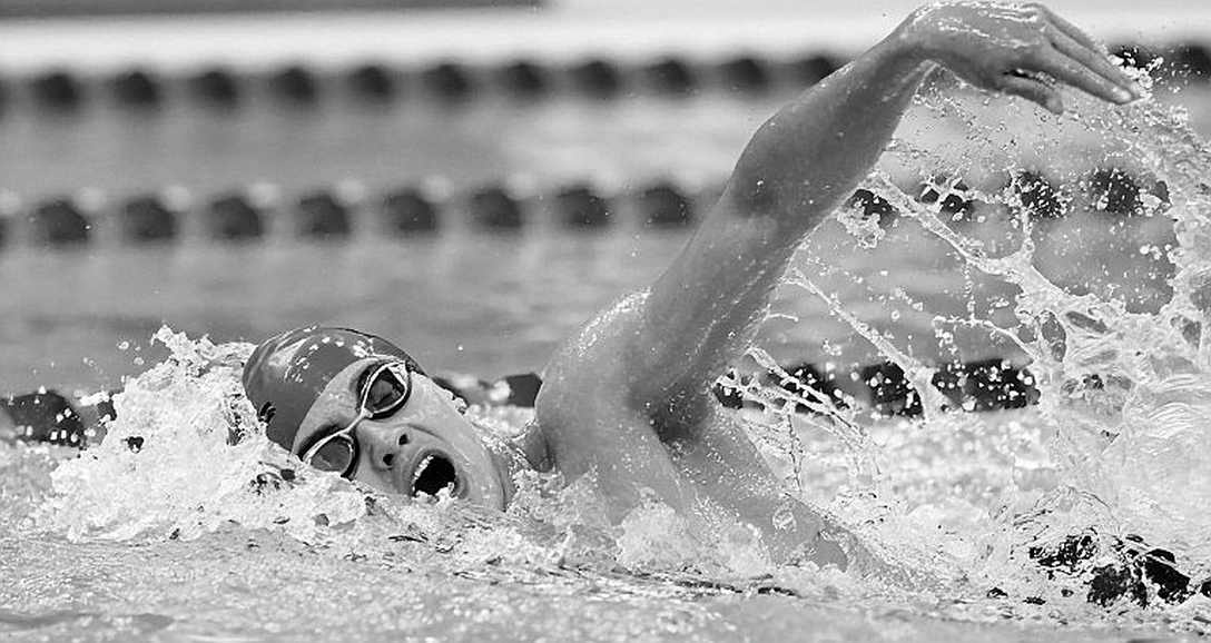 Atlanta 2026 Swimming: Pankratov's Underwater Swim and the Results Sheet Missing a Column