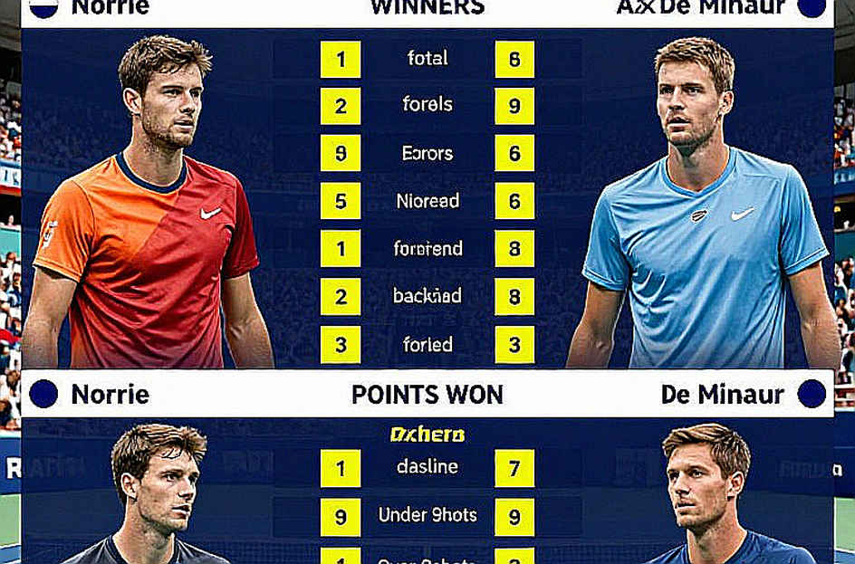 ADUO 2026: FIA đo công bằng bằng một nửa cỗ máy