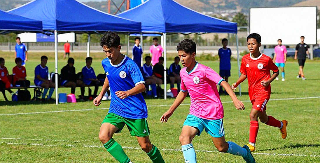 ĐT Việt Nam trước FIFA ASEAN Cup 2026: Khoảng trống nơi tuyến giữa và sự bảo thủ của nhà vô địch