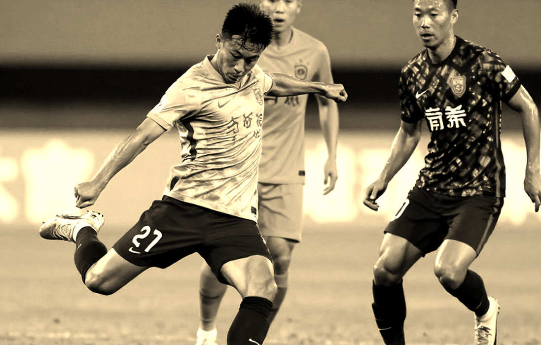 Atlante trở lại Liga MX: tám điểm, một chiến thắng, và khoảng lặng chưa tan trong phòng thay đồ Atlante trở lại Liga MX: tám điểm, một chiến thắng, và khoảng lặng chưa tan trong phòng thay đồ