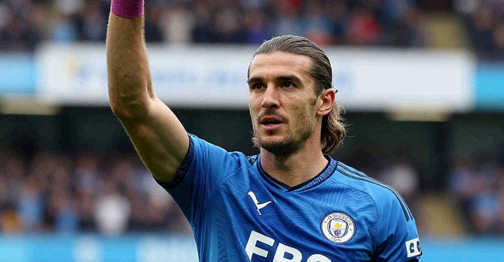 Atlante trở lại Liga MX: tám điểm, một chiến thắng, và khoảng lặng chưa tan trong phòng thay đồ Atlante trở lại Liga MX: tám điểm, một chiến thắng, và khoảng lặng chưa tan trong phòng thay đồ