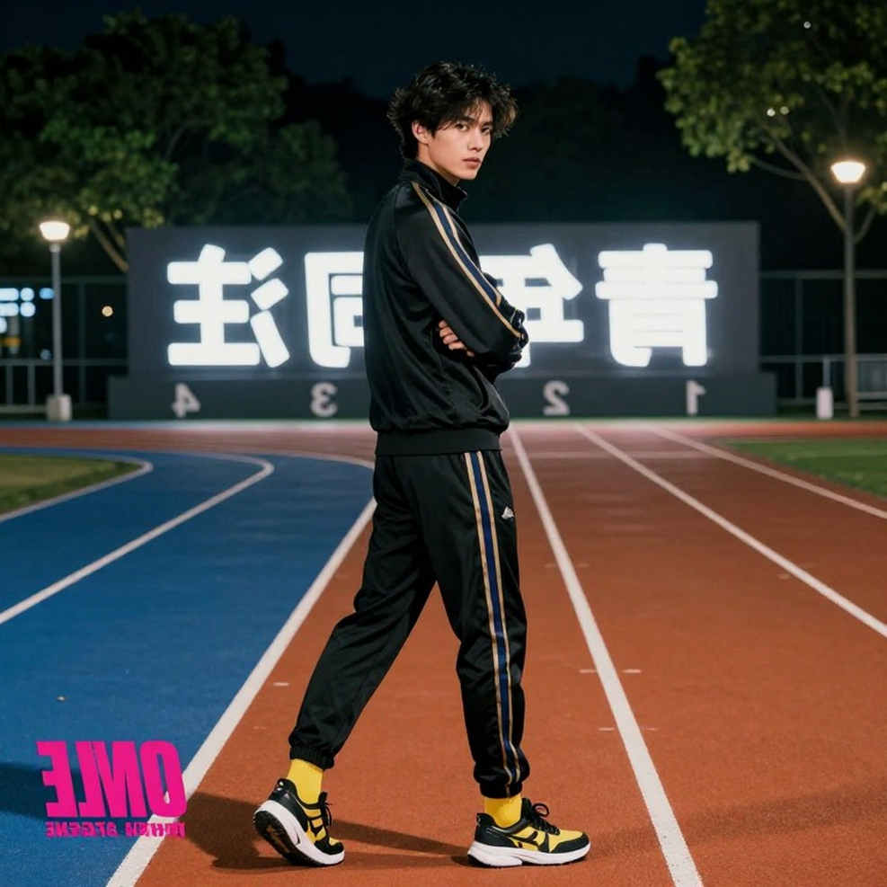 Khiếu nại bất thành, Thái Lan lỡ HC đồng 4x100m nam ASIAD 2026