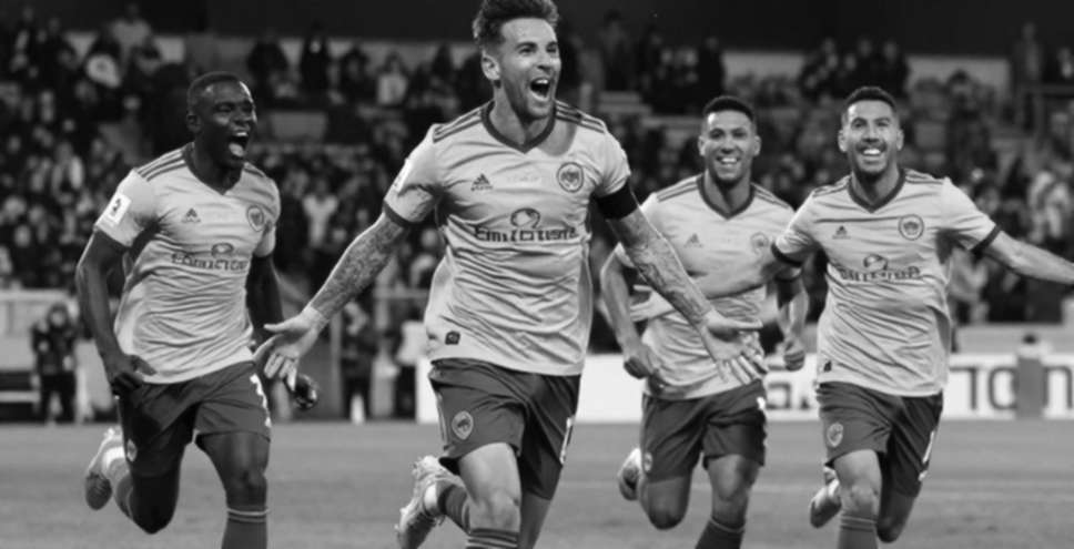 Công An Hà Nội – Hà Nội FC: Văn Hậu vắng mặt, hành lang trái thành mấu chốt derby thủ đô