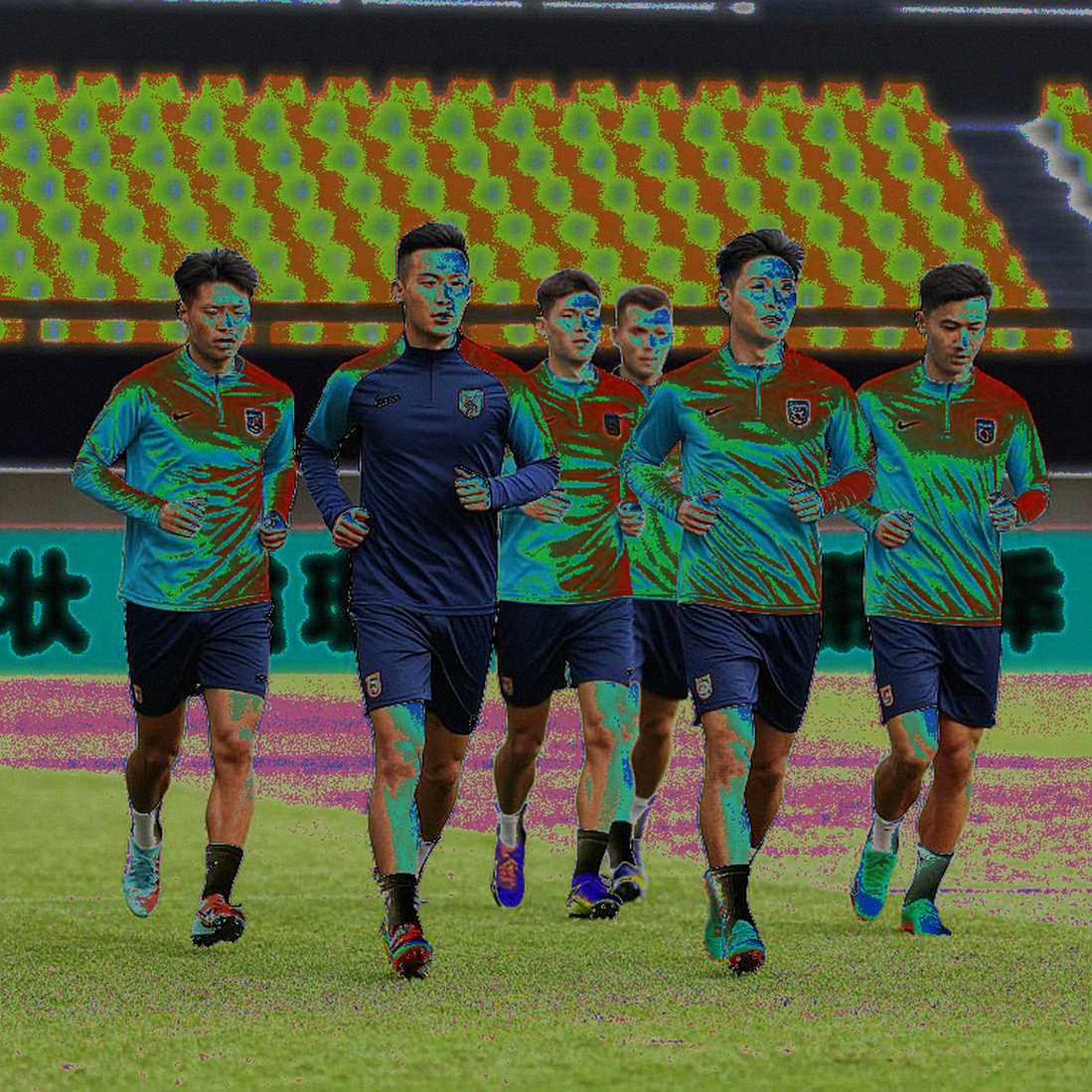 Bộ Xương V.League: Khi Dòng Tiền Chủ Sở Hữu Và Đường Ống Học Viện Định Hình Số Phận Bóng Đá Việt Nam