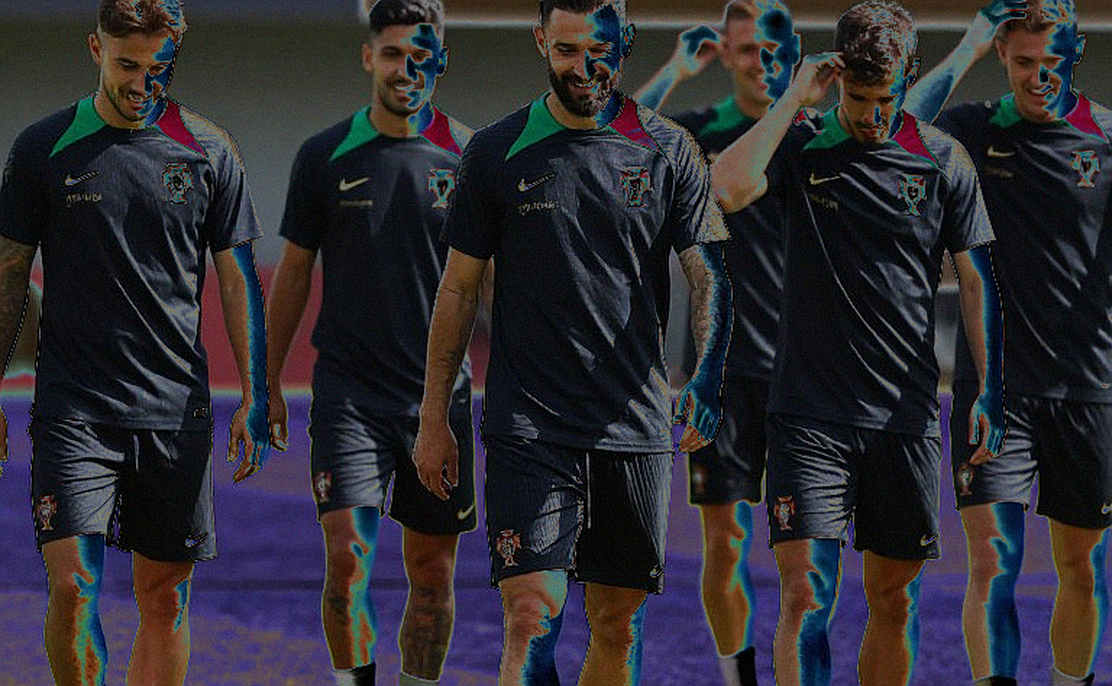 Spain Extend De la Fuente to 2032: The Academy Coach and a Six-Year Question Still Unanswered