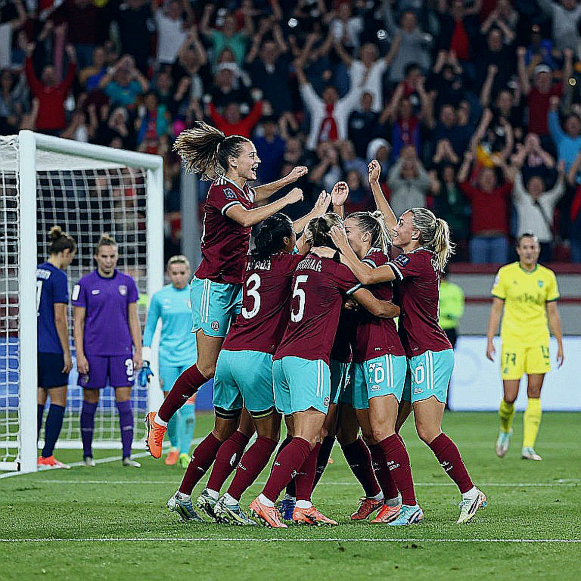 One Yellow Card, Three Checks: When VAR Fixed the Name but Not the Trust