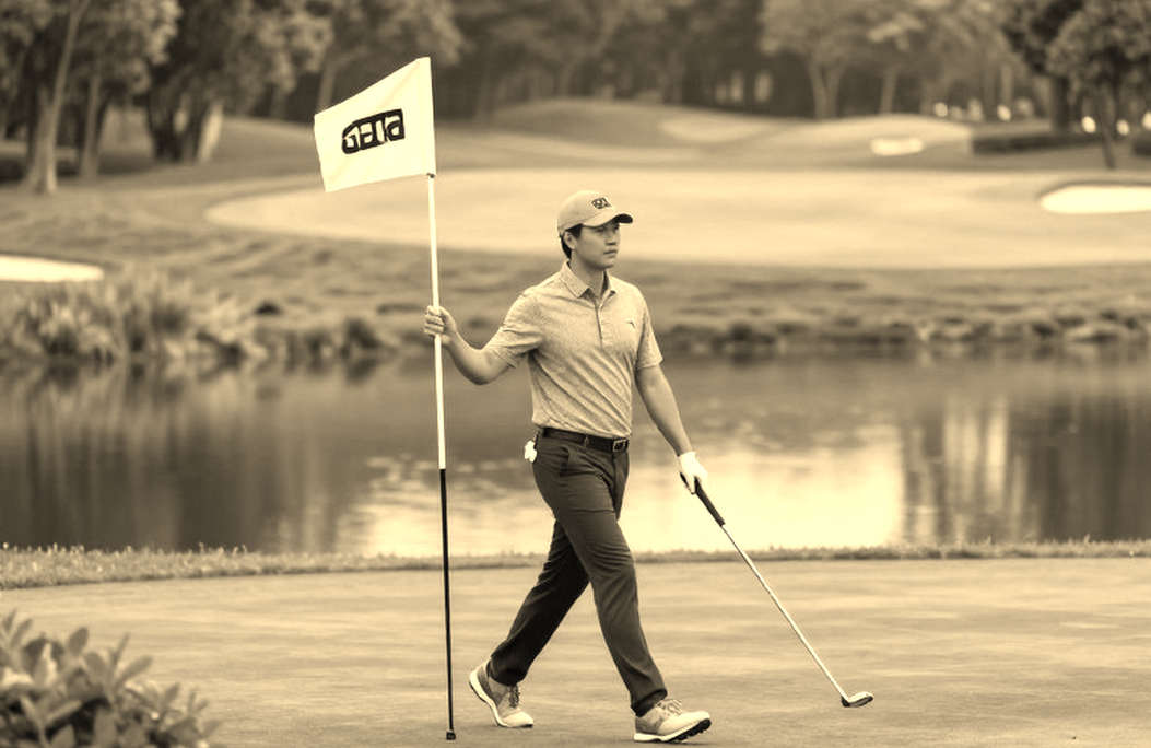Rahm +11 và vị trí bét bảng ở Wentworth: bảng điểm, bối cảnh và những lá cờ đỏ Rahm +11 và vị trí bét bảng ở Wentworth: bảng điểm, bối cảnh và những lá cờ đỏ