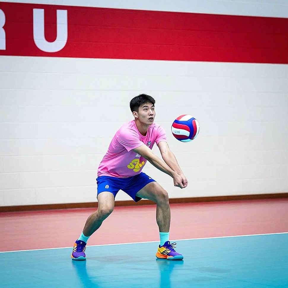 Ba Lan thắng Pháp 3-1 tại chung kết EuroVolley 2026: set 31-29 và hiệu suất tấn công 58% giữ ngôi vương