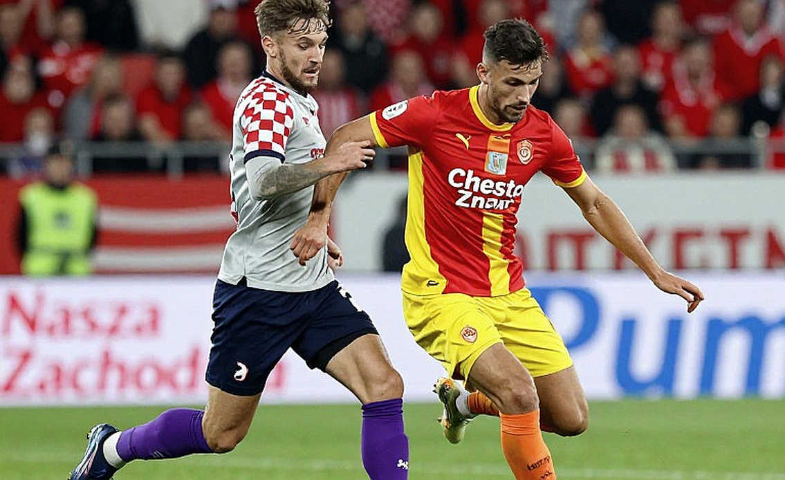 Giải mã 'bài toán nhập tịch' của Indonesia: U-21 không phải dấu chấm hết, kẻ thù lớn nhất không phải FIFA
