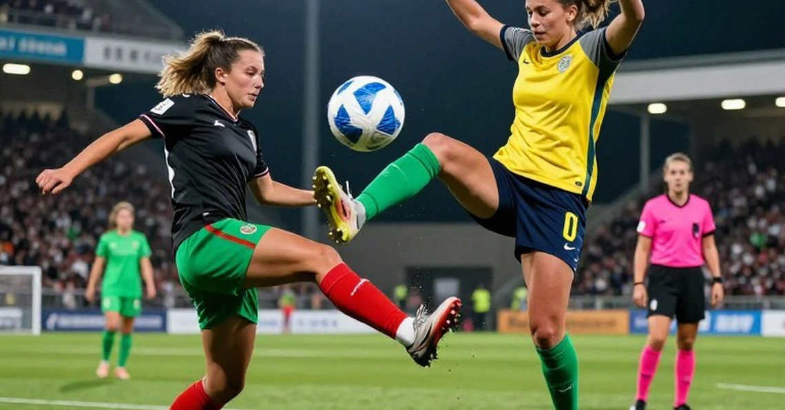 Giải mã 'bài toán nhập tịch' của Indonesia: U-21 không phải dấu chấm hết, kẻ thù lớn nhất không phải FIFA