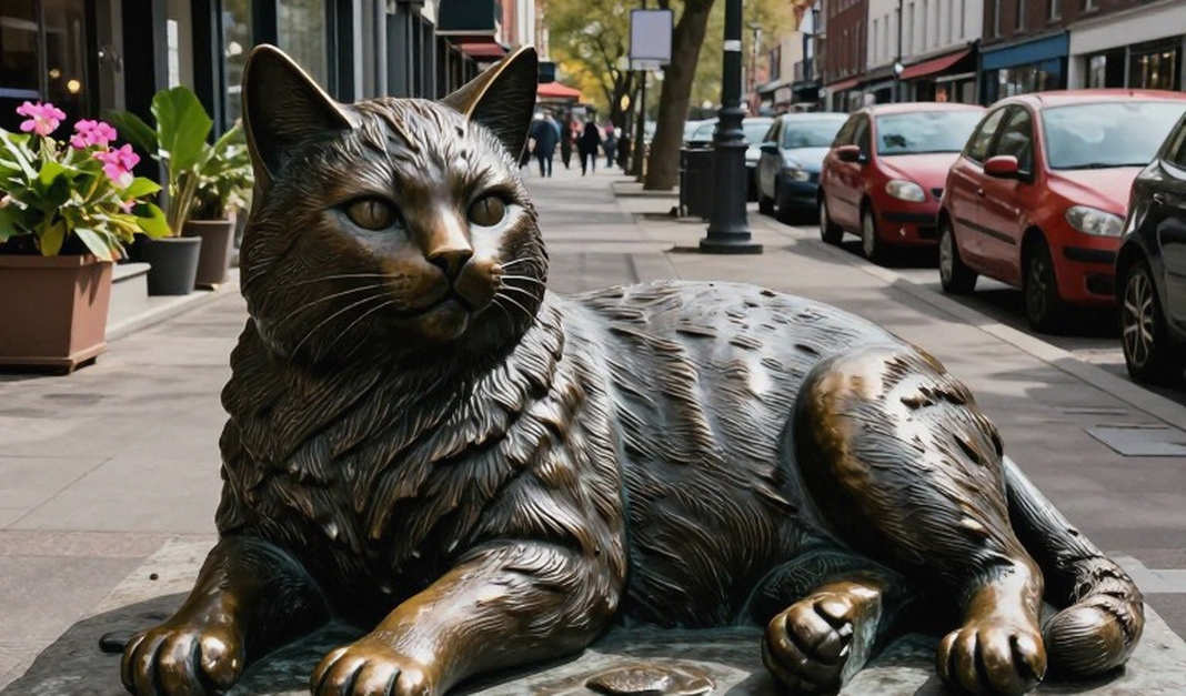 Budapest Futures: anh em Likhatskyi và năm trận thắng sau cú vấp đầu tiên