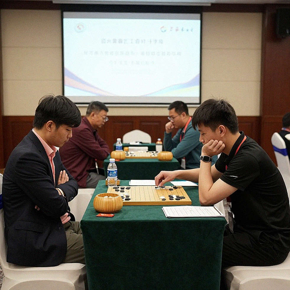 Đội tuyển Esports Việt Nam xuất quân ASIAD 20: Mục tiêu 3 HCV và khoảng trống dữ liệu phía sau lễ ra quân