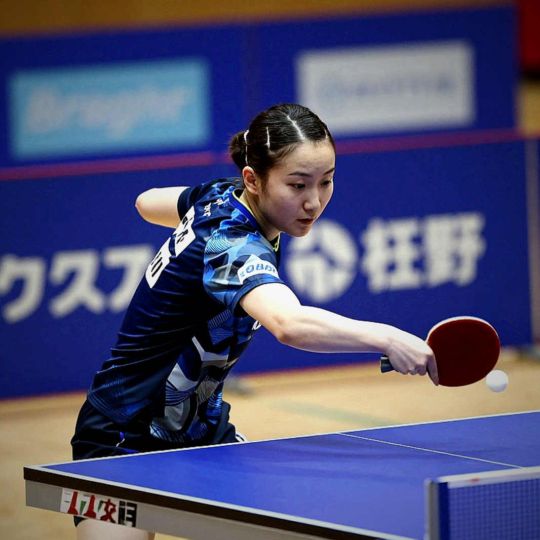 Bóng bàn thế giới sau Paris 2026: Trung Quốc thắng bằng hệ thống, phần còn lại đuổi bằng đổi mới