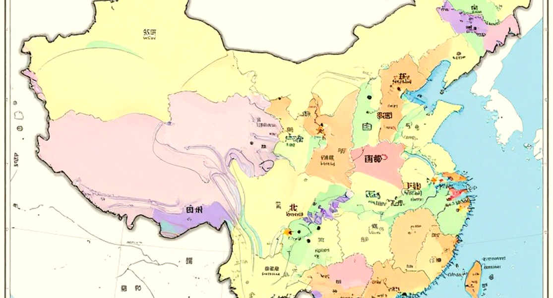 Khi dữ liệu điền kinh nữ Đông Phi bị bỏ trống: Một phân tích từ Nairobi