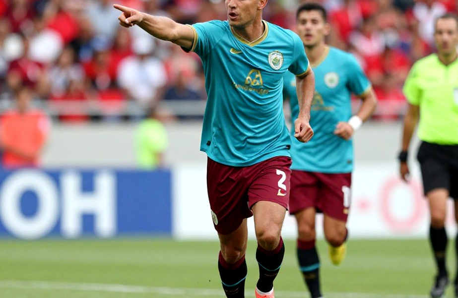 U23 Việt Nam và bài toán X + Y: Cái bẫy nằm trong 'tin vui' từ Uzbekistan