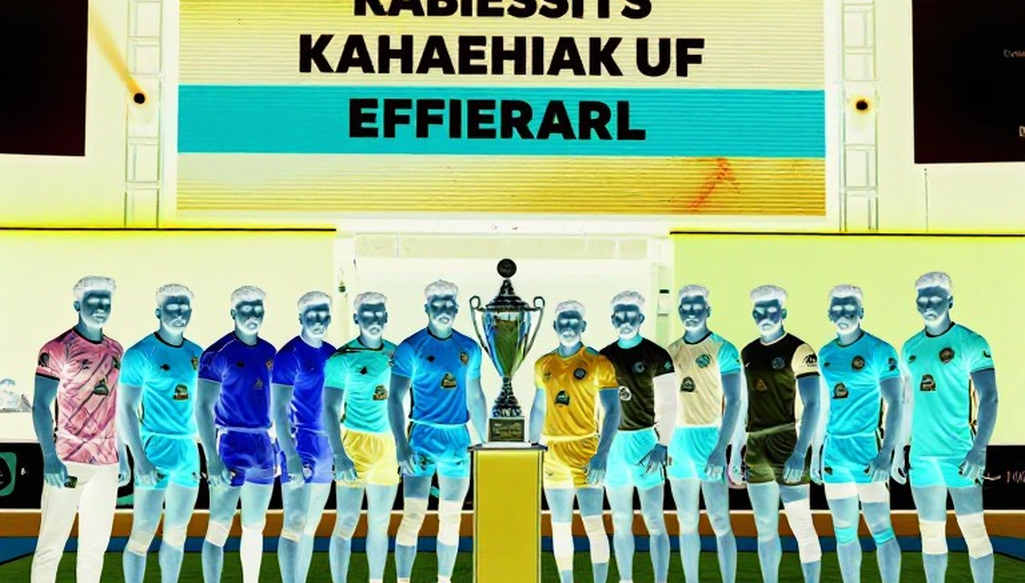 JFA rút khỏi FIFAe World Cup 2026: bốn tuyển thủ eJapan và cái giá của một dòng thông báo