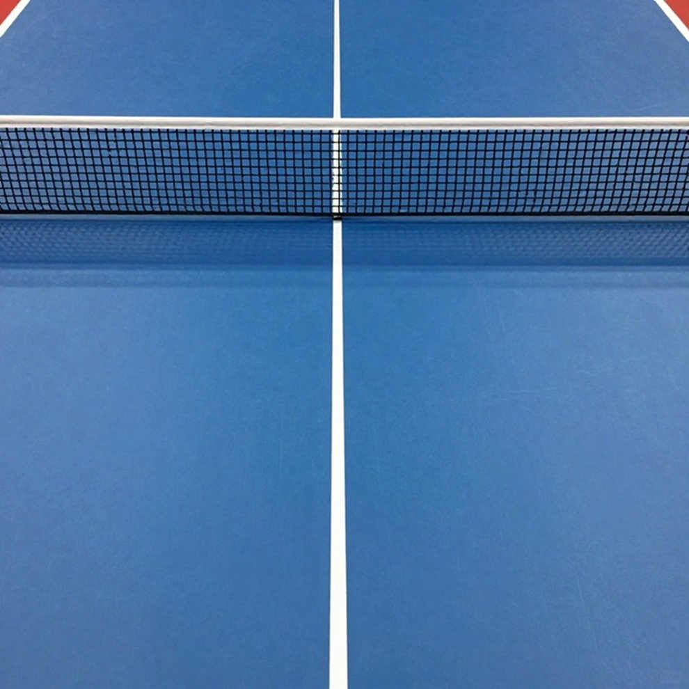 Worthing TTC mở giải Junior Team 1 Star: câu lạc bộ tự vá lỗ hổng ở đáy kim tự tháp bóng bàn trẻ Anh