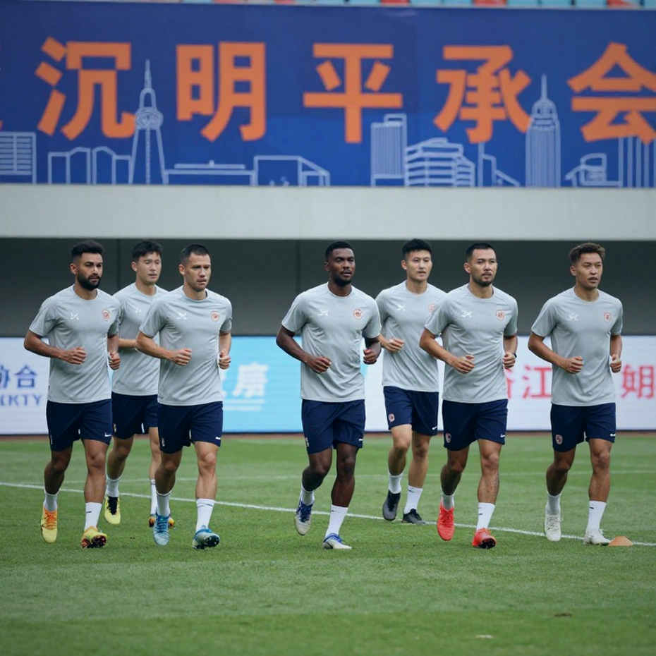 Lindhout dừng trận ở phút 63: Twente giận Alarcón, nhưng KNVB sẽ chỉ hỏi Twente