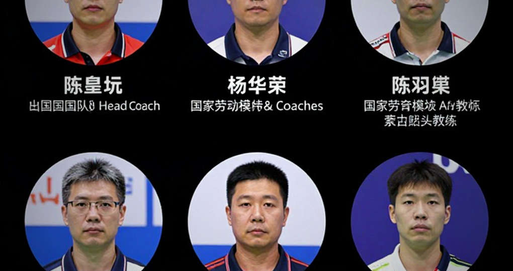 Asian Games 2026: Ngày đầu của Ấn Độ và con đường cầu lông phía sau bảng tổng sắp huy chương
