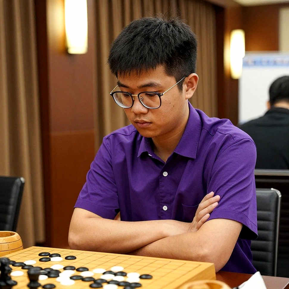 Carlsen nói về AI, thể lực tuổi 35 và cái giá 20 triệu USD