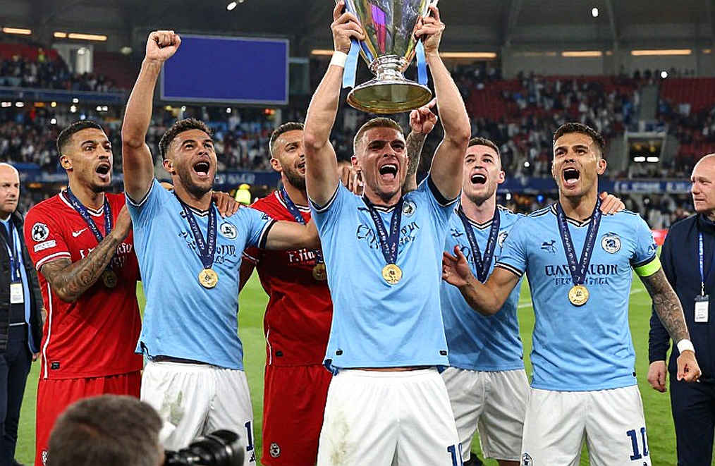 Khi 20.000 Vàng Không Cứu Được Bản Năng: Ngày 2 Playoff PGL Wallachia