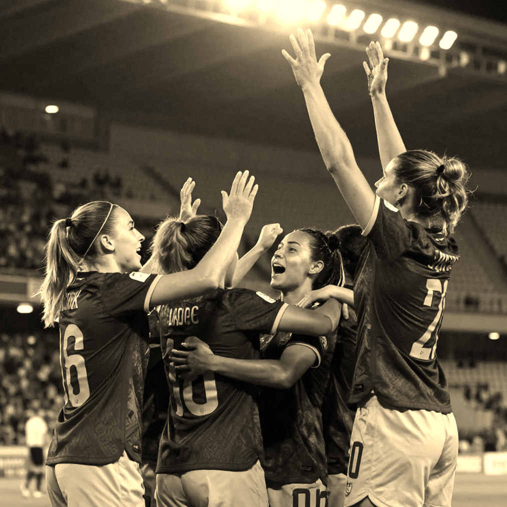 Thẻ bảy phút và khoảng trống pháp lý của chức vô địch ASEAN Cup 2026