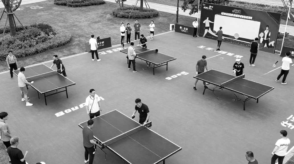 VIRESA giữ trọn bản quyền esports ASIAD 20: Cuộc chơi thật nằm ở tầng quản trị VIRESA giữ trọn bản quyền esports ASIAD 20: Cuộc chơi thật nằm ở tầng quản trị