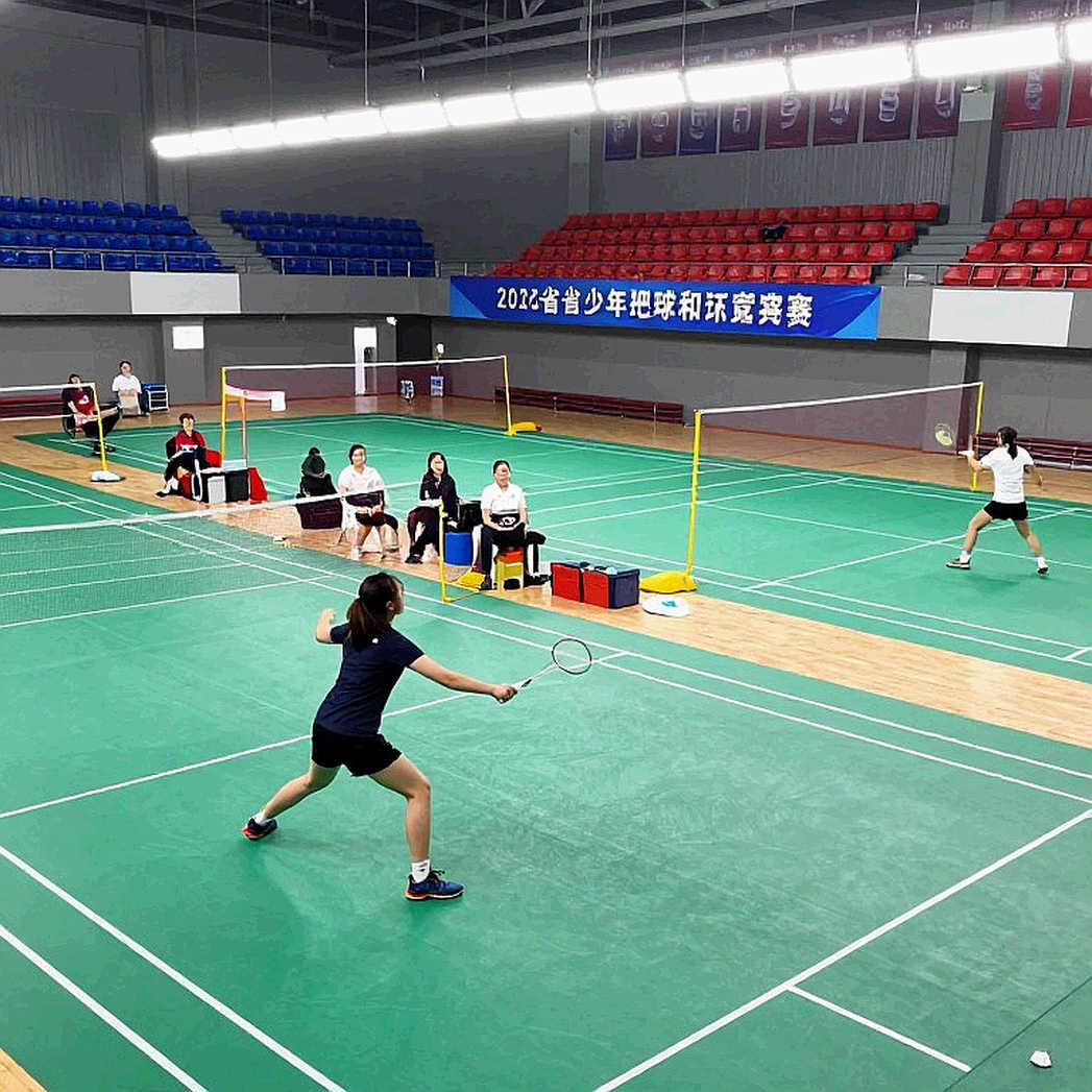 58 phút kiên nhẫn và 47 pha cứu thầm lặng: Vì sao lối phòng ngự của Nguyễn Minh Anh đáng được nhìn lại