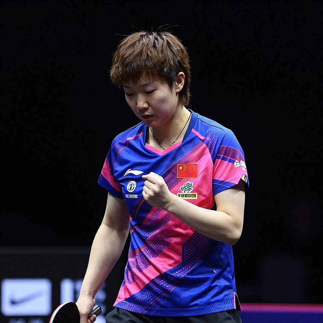 Việt Nam U23 tại Asiad 2026: Bảng C đọc bằng lịch đấu, không bằng lời hứa