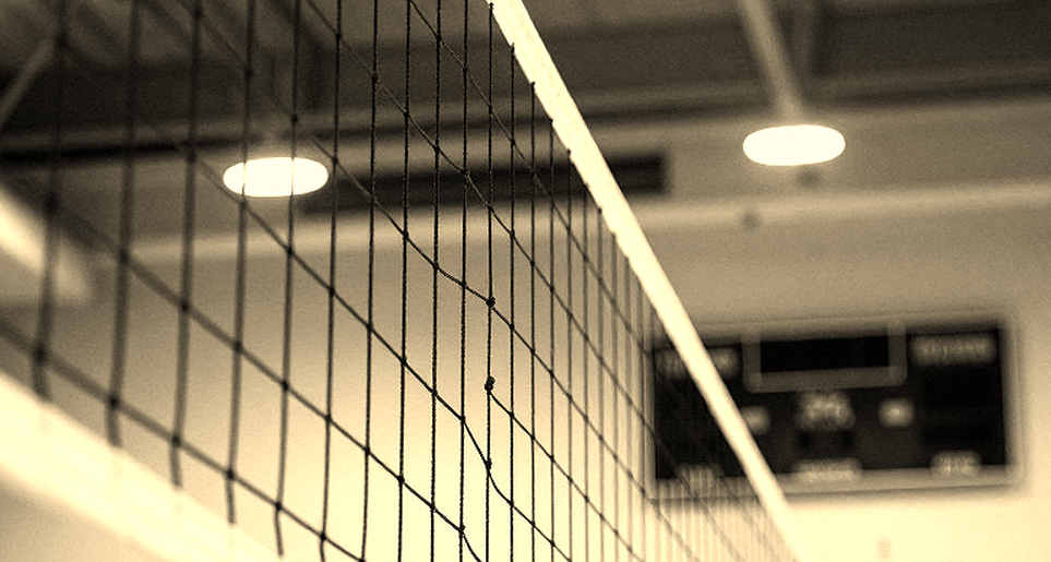 babybay rời G2: người chơi hay thứ hai tại Champions Shanghai và bản hợp đồng chưa có ngày